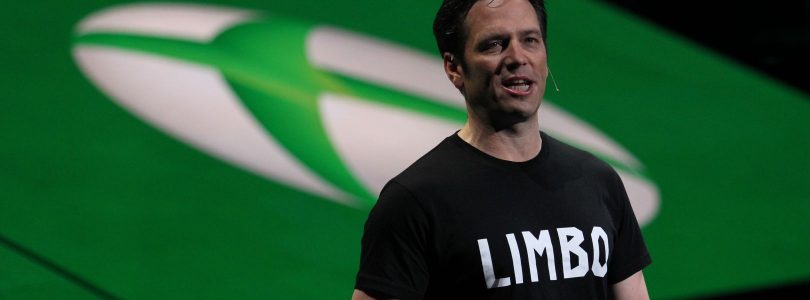 Phil Spencer: backwards compatibility is een manier om kunst in leven te houden