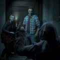 Until Dawn ontwikkelaar Supermassive onthult nieuw project