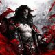 Bekijk de eerste teaser voor Castlevania op Netflix