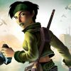 Beyond Good & Evil viert 20-jarig bestaan met Anniversary Edition op 25 juni