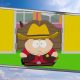 South Park: Phone Destroyer komt dit jaar naar je telefoon #E32017