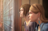 Life is Strange Double Exposure GC trailer