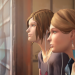 Life is Strange: True Colors gameplay beelden