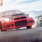 EA past ook loot crate systeem Need for Speed Payback aan