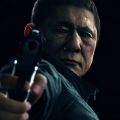 Yakuza 6 uitgesteld naar april, maar een demo moet het wachten verzachten