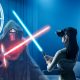 Lenovo en Disney breiden Star Wars: Jedi Challenges uit met nieuwe multiplayer-modus