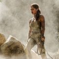 Square Enix bevestigt nieuwe Tomb Raider, onthulling volgt in 2018