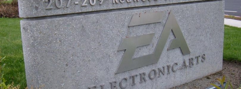 Vijf ontwikkelaars die EA niet overleefden