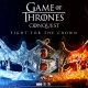 Teaser en datum voor Game of Thrones: Conquest