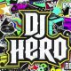 Ik speel nog steeds… DJ Hero!