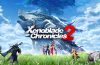 Nieuwe trailer toont vernieuwingen van Xenoblade Chronicles X