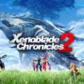 Nieuwe trailer toont vernieuwingen van Xenoblade Chronicles X