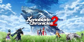 Nieuwe trailer toont vernieuwingen van Xenoblade Chronicles X