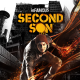 Ik speel nog steeds… InFamous: Second Son!