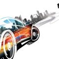 Burnout Paradise Remastered komt dit najaar naar Switch