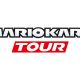 Nintendo kondigt Mario Kart Tour aan voor smartphones en tablets