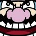 WarioWare  trailer