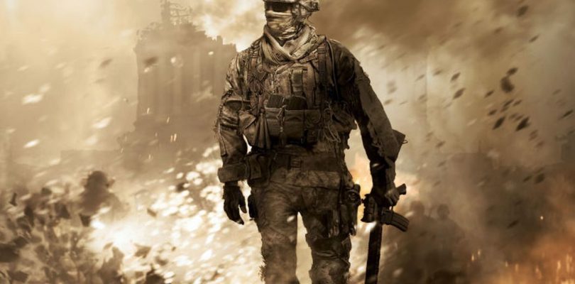 Modern Warfare 2 Remastered is NU beschikbaar voor PS4, Xbox en PC volgen later