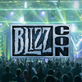 BlizzCon 2018: Ik kijk uit naar een game uit 2002!