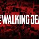 Overkill’s The Walking Dead krijgt trailer en releasedatum #E32018