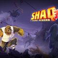 Shaq Fu: A Legend Reborn Review