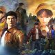 Shenmue 3 krijgt eindelijk een releasedate