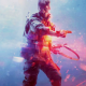 Battlefield V Battle Royale gaat voor 64 spelers tegelijk