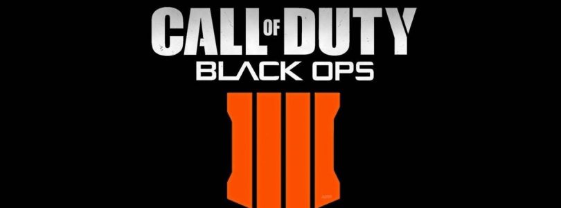 Call of Duty: Black Ops 4 –  Operation Absolute Zero start vandaag