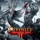 Bandai Namco kondigt Divinity: Original Sin 2 aan voor Xbox One