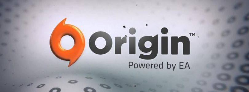 Origin Access voegt Darksiders III, Star Wars-games en meer toe