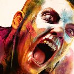 Rage 2 Review