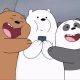 Cartoon Network lanceert mobiele game We Bare Bears match3 repairs