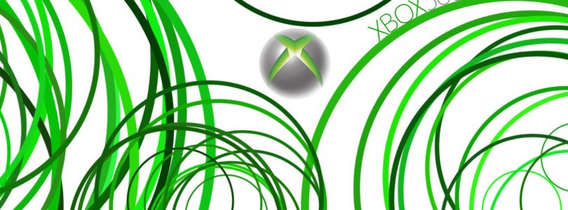 Hacker steelt naar verluid de source code van de Xbox Series X GPU
