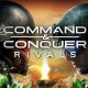 De eerste beelden van Command & Conquer Remaster