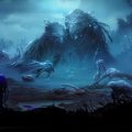 Even tussendoor: Ori and the Will of the Wisps Video Preview