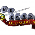 Iconische MMO Old School RuneScape lanceert op iOS en Android