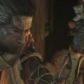 Sekiro Shadows Die Twice krijgt een datum