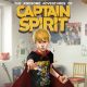 The Awesome Adventures of Captain Spirit is nu gratis te downloaden