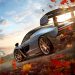 Forza Horizon 5 launchtrailer