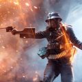 Battlefield V Review