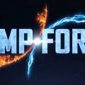 Twee nieuwe personages toegevoegd aan Jump Force