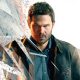 Ik speel nog steeds… Quantum Break!