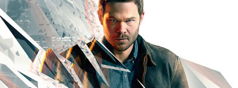 Ik speel nog steeds… Quantum Break!