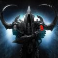 Switch-bundel met Diablo III: Eternal Collection vanaf 2 november