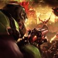 DOOM viert 25e verjaardag met awesome trailer