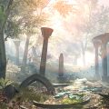 The Elder Scrolls: Blades hands-on preview