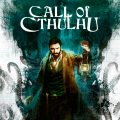 Call of Cthulhu is goud gegaan