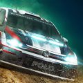 Dirt Rally 2.0 trailer toont verbeteringen