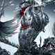 Heb jij Divinity: Original Sin II gewonnen?