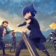 PlayStation 4 en Xbox One editie Final Fantasy XV Pocket Edition HD krijgt lanceringstrailer